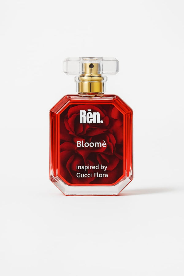 Bloomè