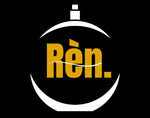 Rèn