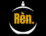 Rèn